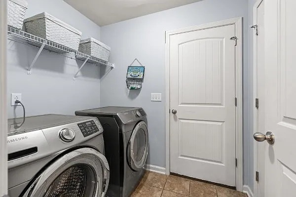 75 Dry Fork Dr — Photo 20