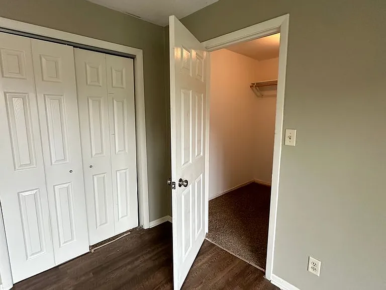 4178 4192 Street Rd #10 — Photo 7