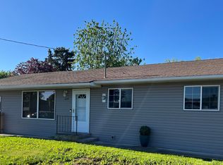 2025 10th Ave, Clarkston, WA 99403