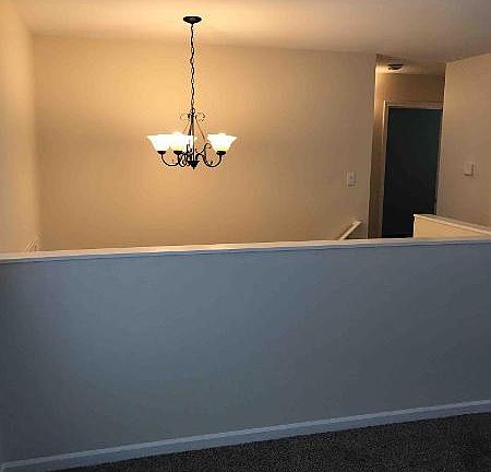5th image of 151 E Mulberry Dr
