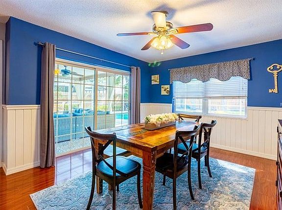 5th image of 2724 Woodmere Ct