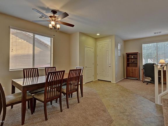 4th image of 2065 S Martingale Rd