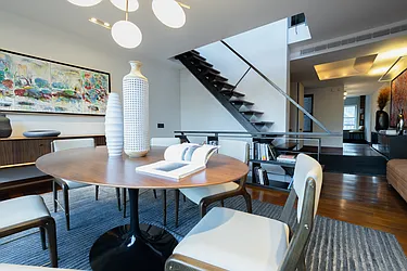 Rented by Finest Furnished LLC