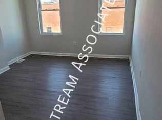 2139 E Chase St, Baltimore, MD 21213