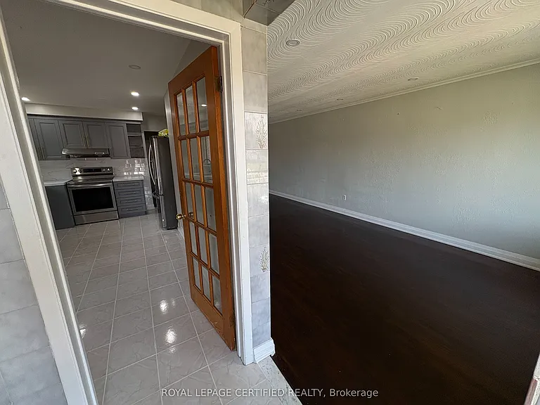 3 Lakeland Dr — Photo 18