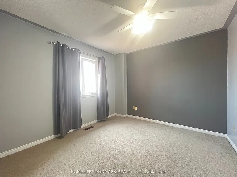 71 Steele Valley Ct — Photo 12