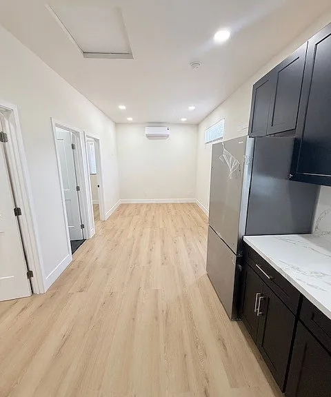 5646 Andasol Ave — Photo 4