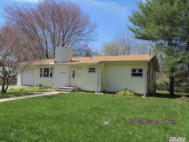 1st image of 14 Johnson Ave