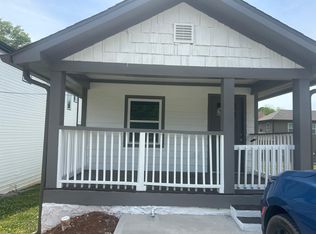 406 Elm St NW #2, Atlanta, GA 30314