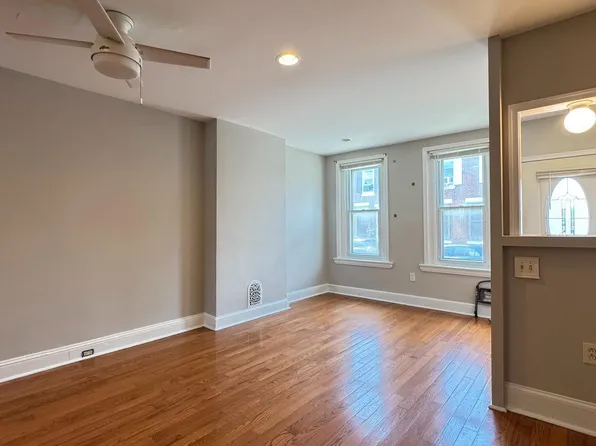 1841 E Clementine St, Philadelphia, PA 19134