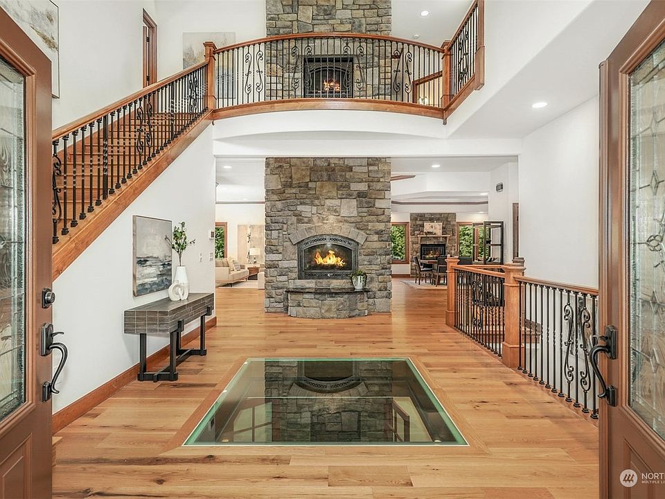 6617 247th Avenue NE, Redmond, WA 98053 MLS 2171648 Zillow