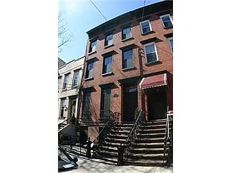 Sold by Weichert Realtors NJ