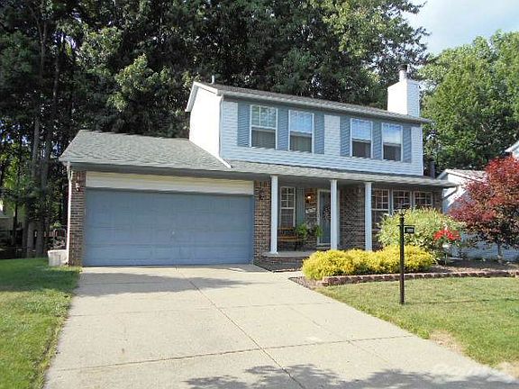 8035 valleyview 4 front