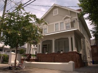 53 Vanderhorst St, Charleston, SC 29403