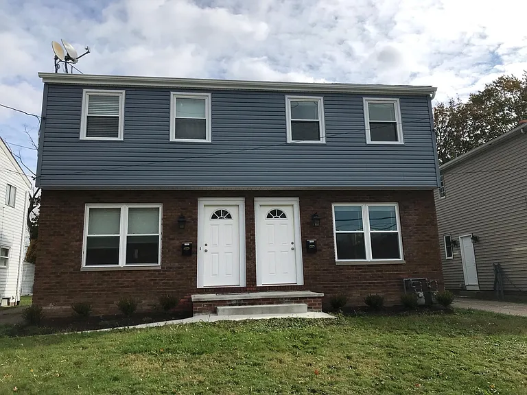 3365 Rocky River Dr — Photo 18