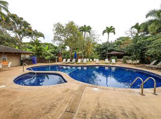 2721 Poipu Rd APT 133, Koloa, HI 96756