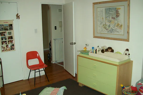 Sold by Tresser Properties | media 10