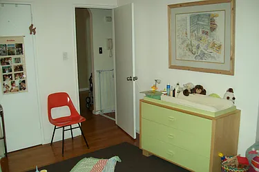 Sold by Tresser Properties