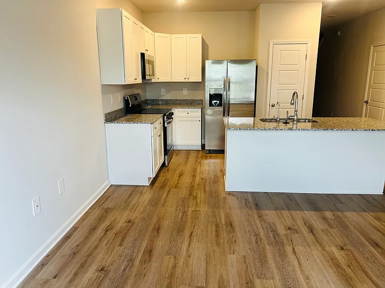 6190 Bemiss Springs Dr — Photo 6