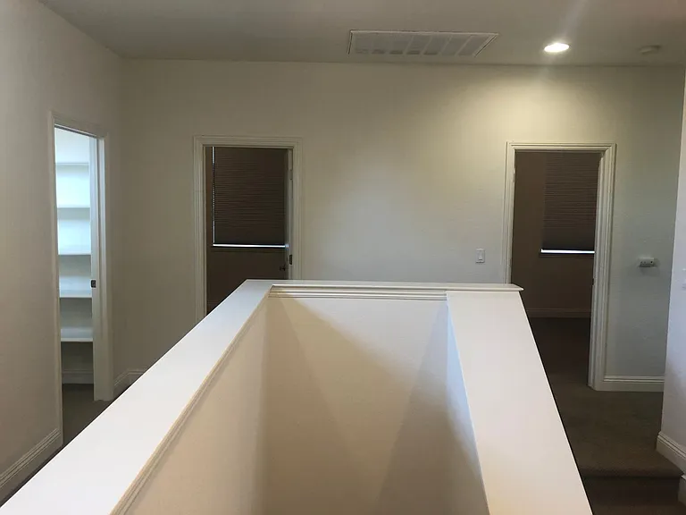 3651 Rosecrest Cir — Photo 9
