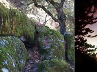 4705 Sand Ridge Rd, Placerville, CA 95667