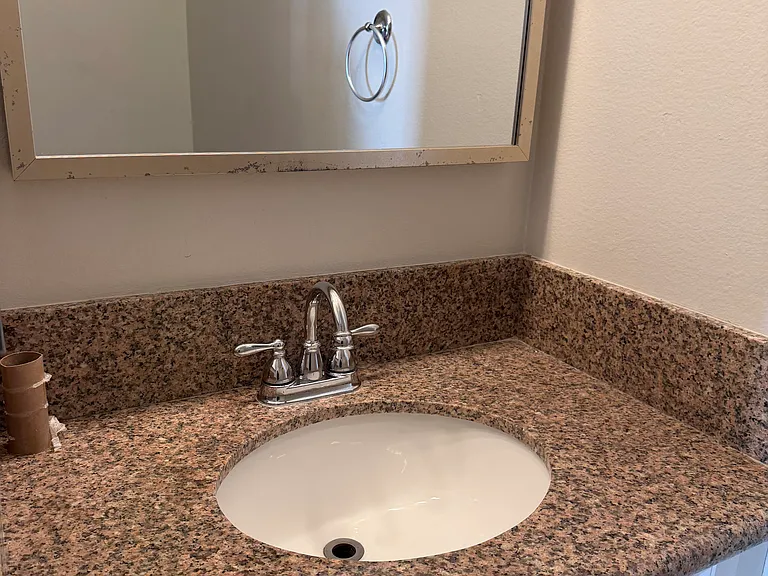 4313 W McFadden Ave #13 — Photo 6