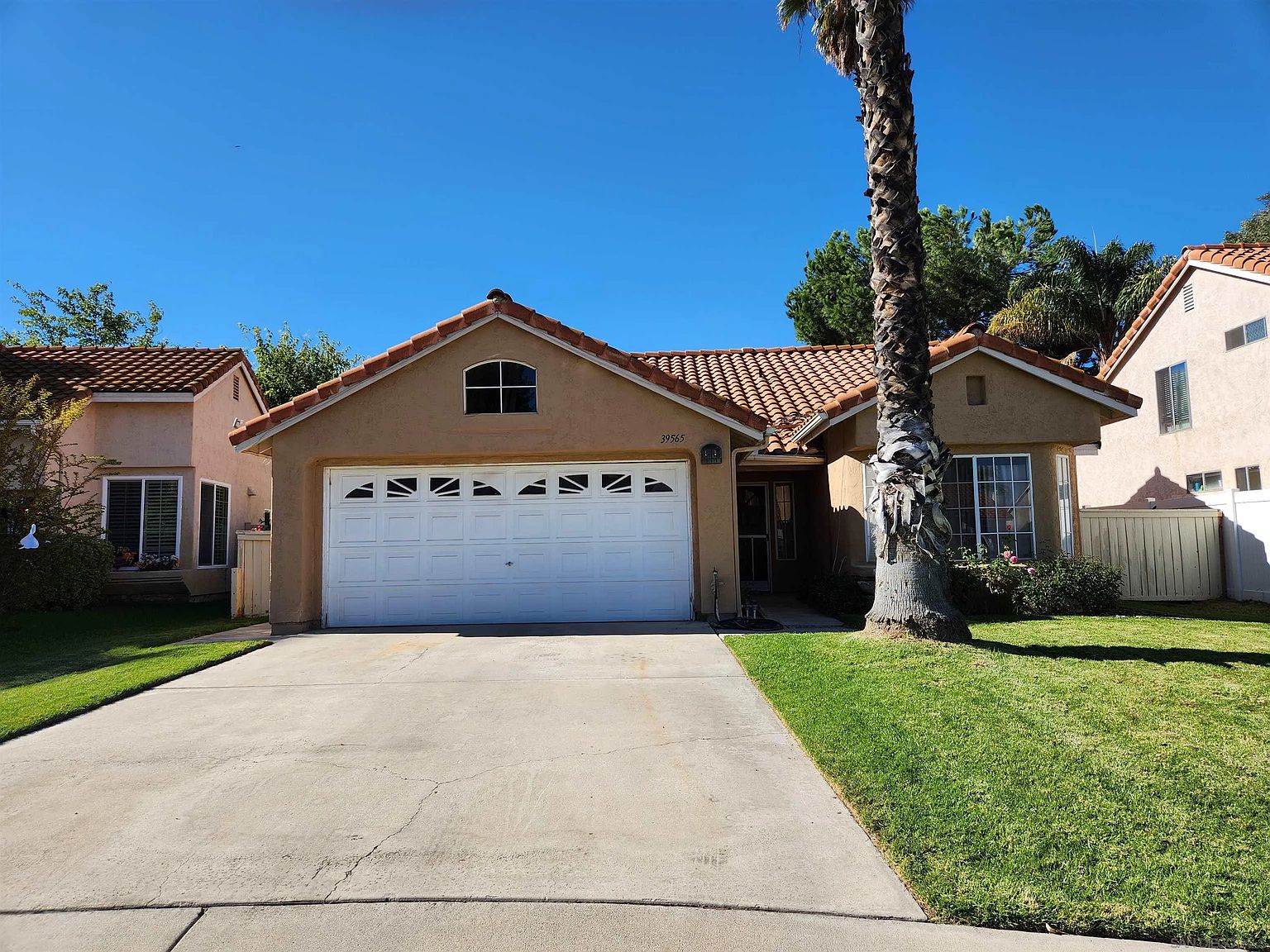 39565 Canary Cir, Temecula, CA 92591 | Zillow
