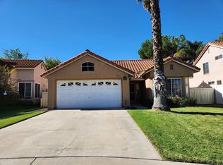 39565 Canary Cir, Temecula, CA 92591