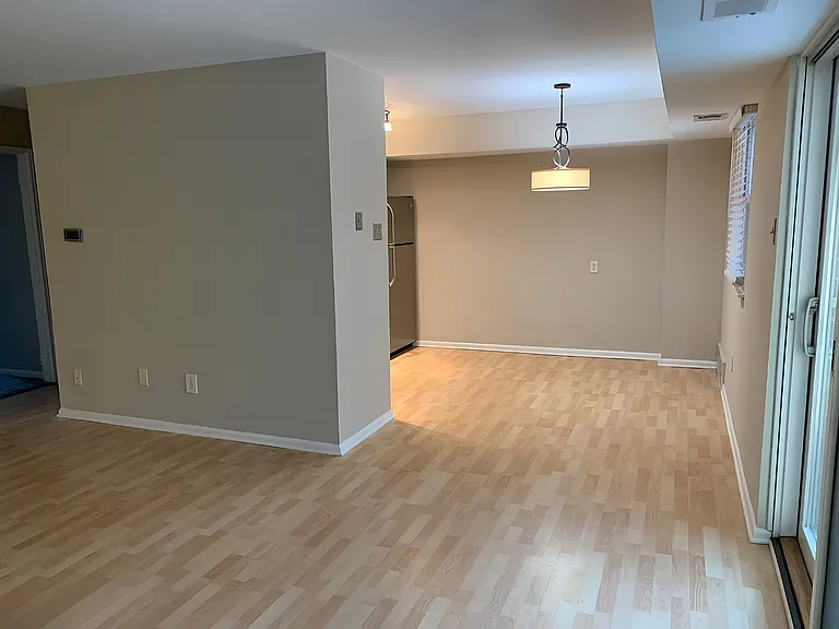 117 Shannon Dr — Photo 4