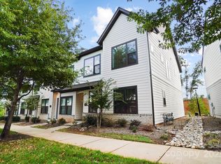 5919 Ardrey Kell Rd, Charlotte, NC 28277