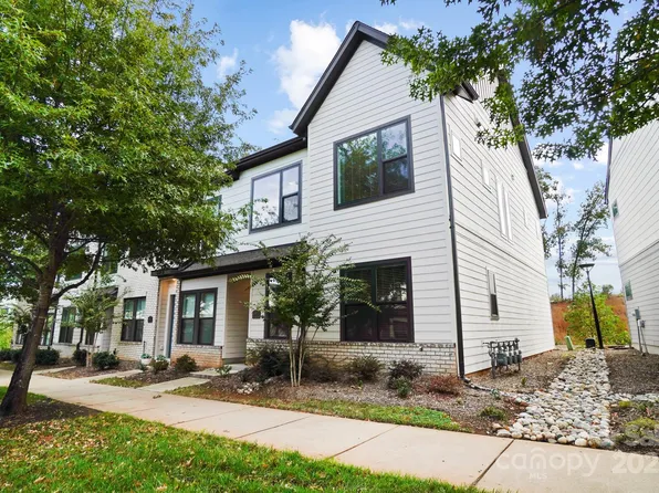 5919 Ardrey Kell Rd, Charlotte, NC 28277