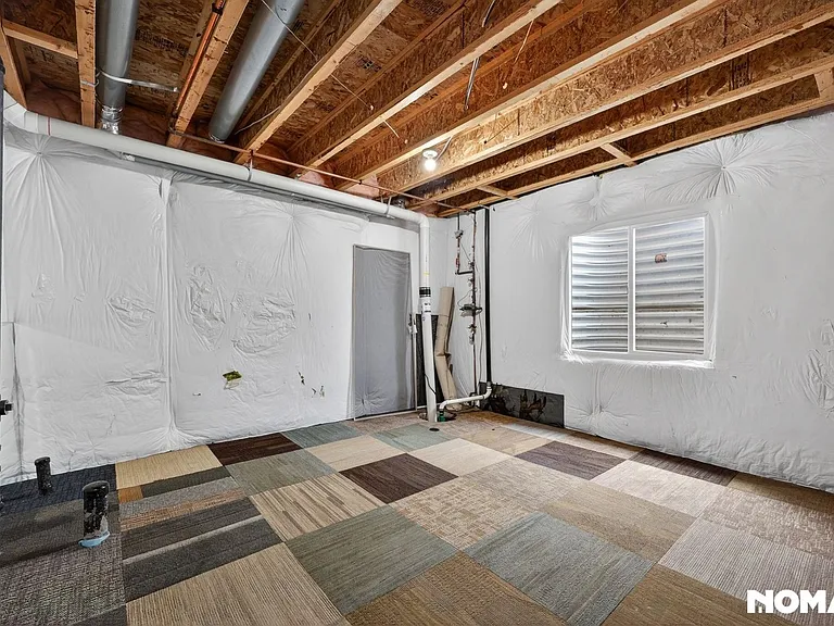 11055 Chesmore St — Photo 30