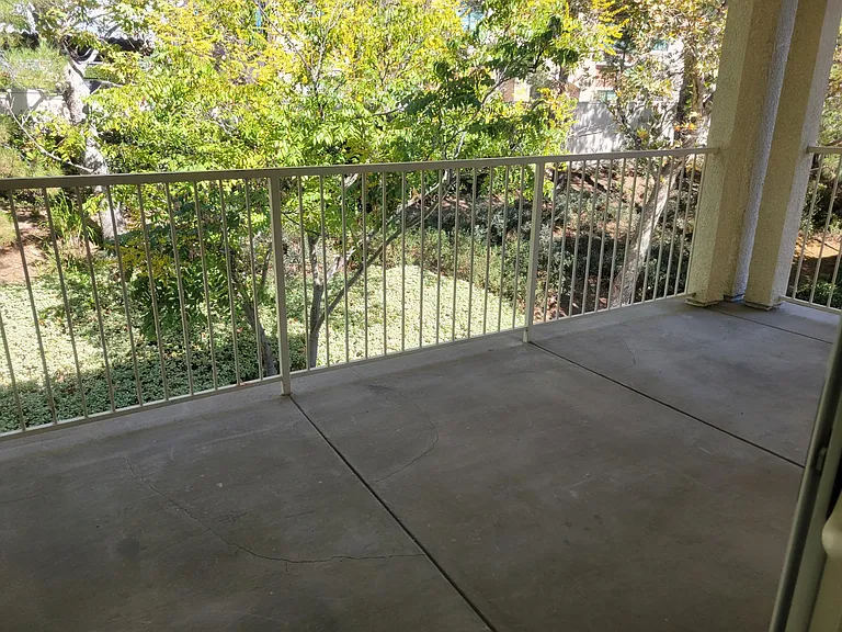 44734 Adam Ln — Photo 10