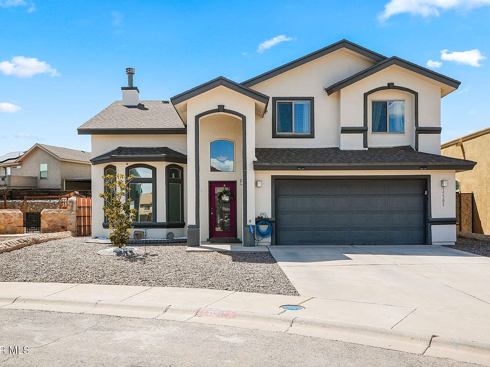 1st image of 11341 E Ranch Ct