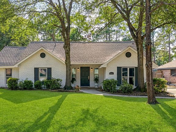 2nd image of 25511 Long Hill Ln