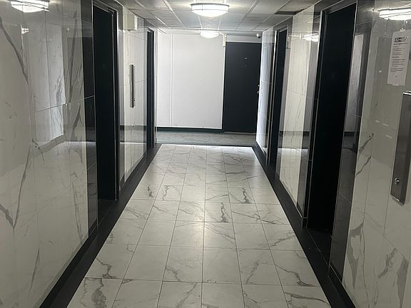 2nd image of 320 Dixon Rd E #1111