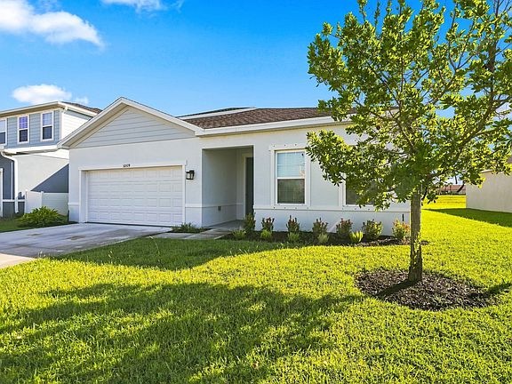 5th image of 10579 SW VASARI Way