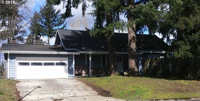 1st image of 11514 NE 97th St