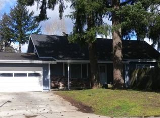 11514 NE 97th St, Vancouver, WA 98662