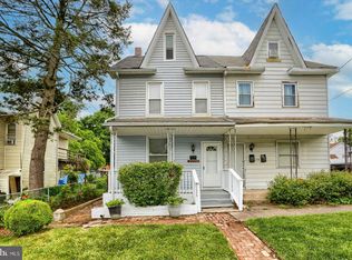 2124 Boas St, Harrisburg, PA 17103