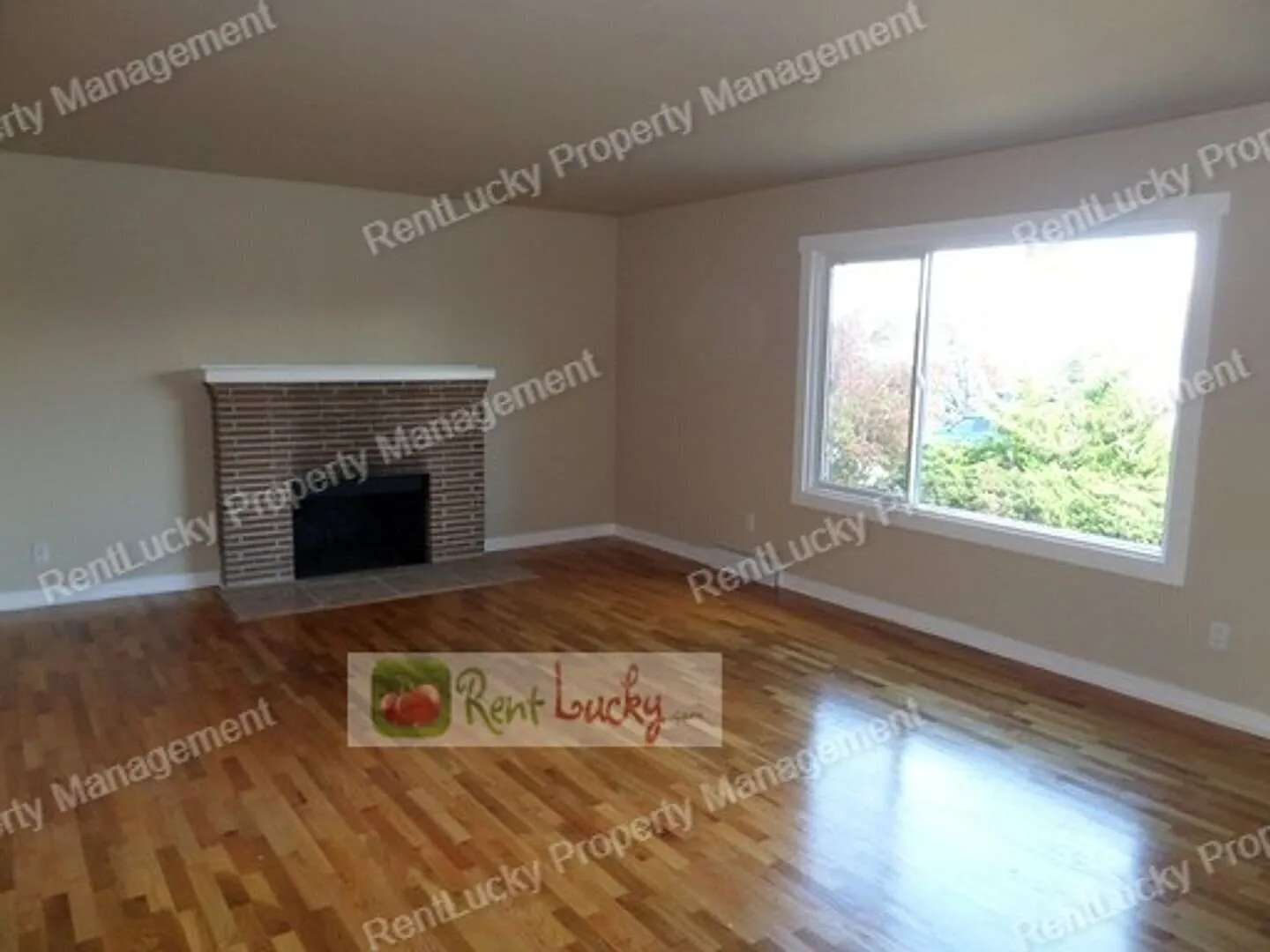 Super Cute Updated 3-Bedroom Home in North Tacoma for RENT!! — Photo 4