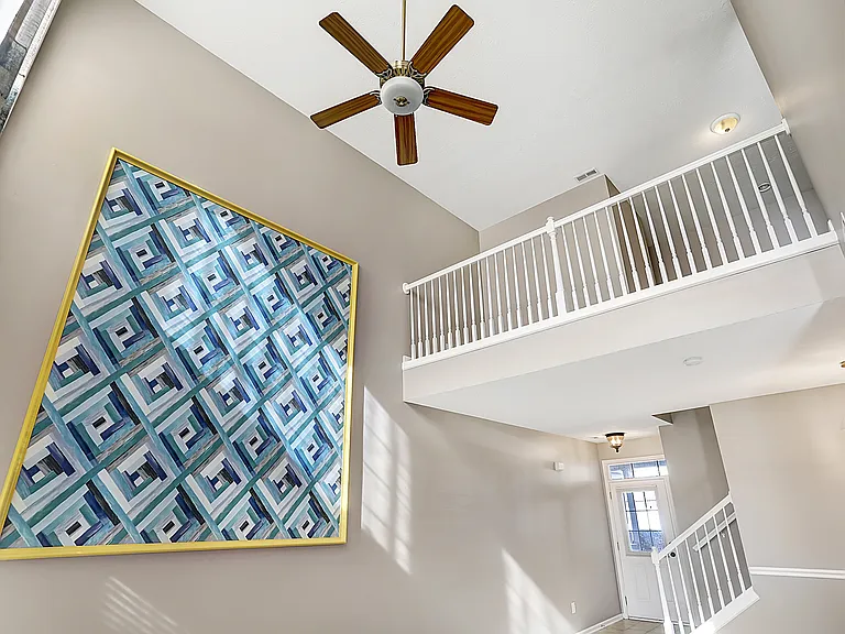 4059 Weston Pointe Dr — Photo 14