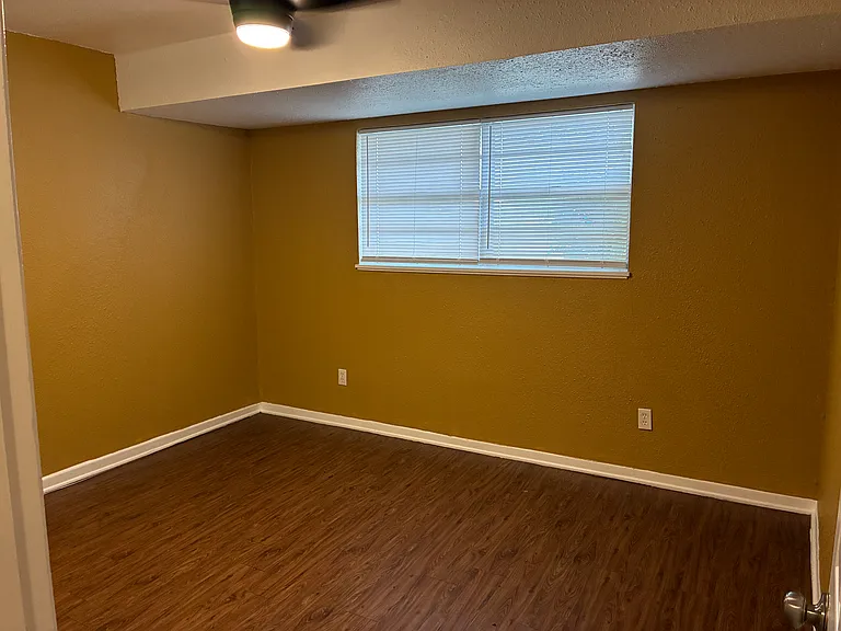 1112A Northwood Dr #A — Photo 17