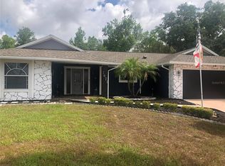 7471 Abington Way, Weeki Wachee, FL 34613