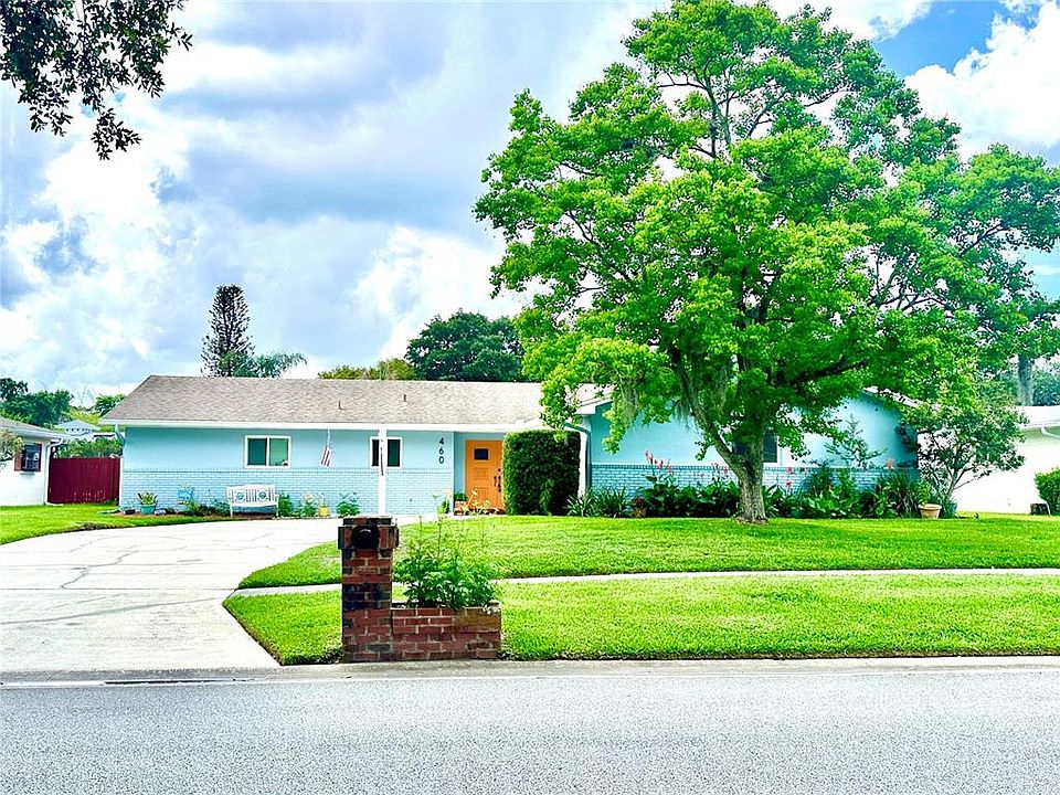 1st image of 460 S DEERWOOD AVENUE