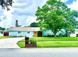 460 S Deerwood Ave, Orlando, FL 32825
