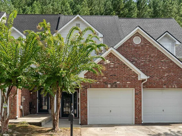 1647 Savannah Park, Birmingham, AL 35216