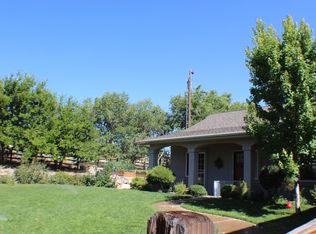 4765 Mount Rose Hwy, Reno, NV 89511