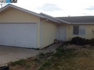 2569 Holcomb Ave, Yuba City, CA 95993