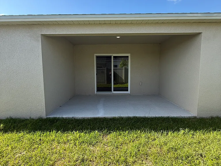 5480 San Pietro Dr — Photo 12